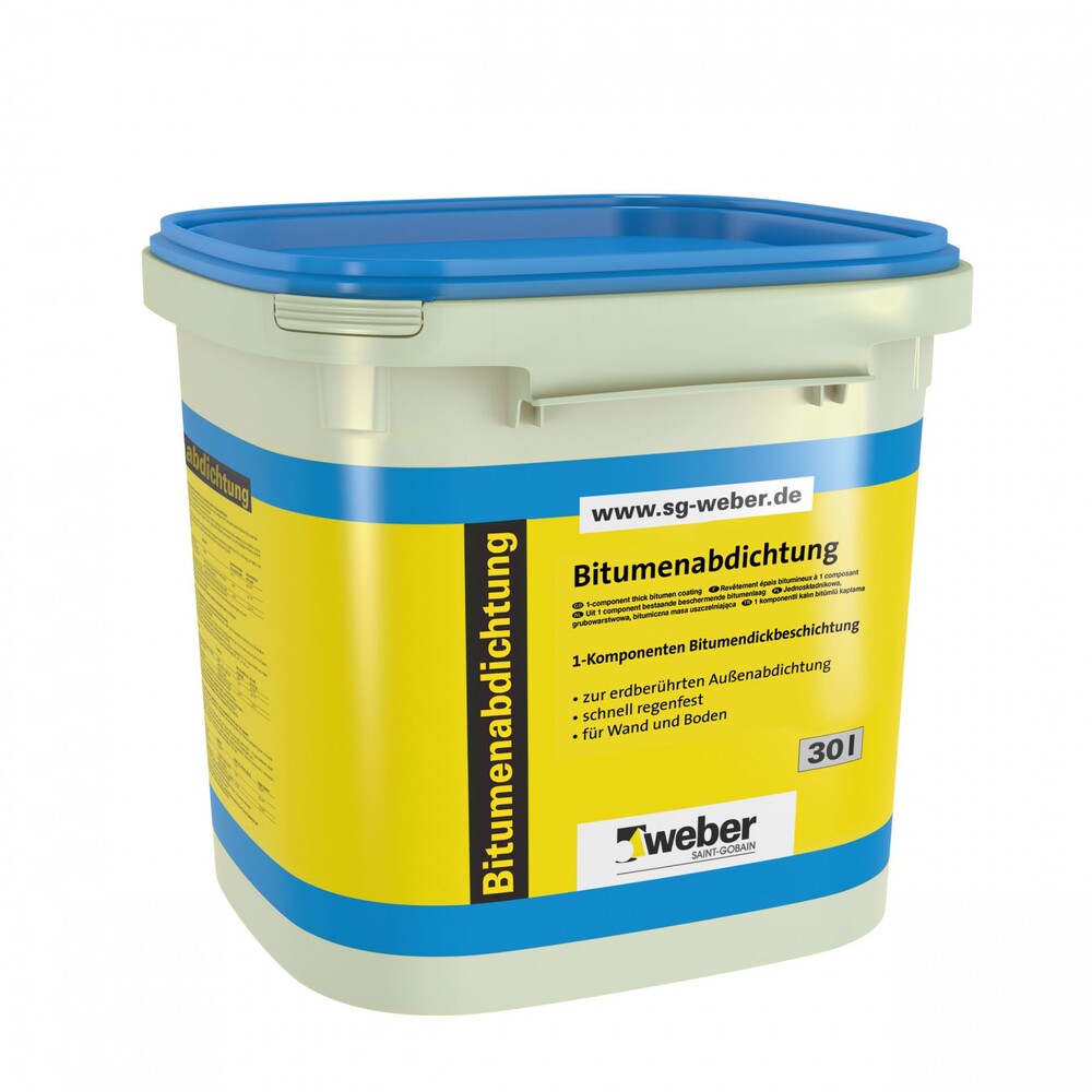 packaging_weber_Bitumenabdichtung.jpg packaging_weber_Bitumenabdichtung.jpg